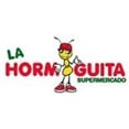 LA HORMIGUITA SUPERMERCADO