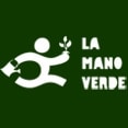 LA MANO VERDE