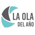 LA OLA DEL AÑO