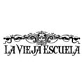 LA VIEJA ESCUELA
