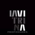 LA VITRINA PROPIEDADES