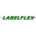 LABELFLEX
