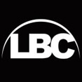 LBC