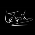 CLUB LE TOIT