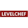 LEVELCHEF