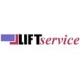 LIFTSERVICE