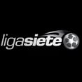LIGA SIETE