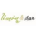 Limón & Mar