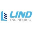 LIND ENGINEERING
