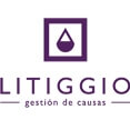 LITIGGIO