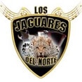 LOS JAGUARES DEL NORTE