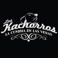 Los Kachorros