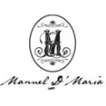 ME MANUEL D´MARIA