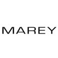 MAREY