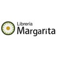 LIBRERÍA MARGARITA