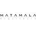 MATAMALA ARQUITECTO