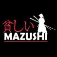 MAZUSHI