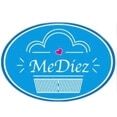 MeDíez