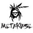METAKIASE
