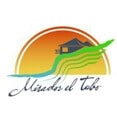 Mirador el tabo