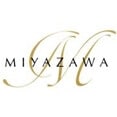 MIYAZAWA