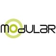 MODULAR