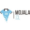 MOJALA.CL