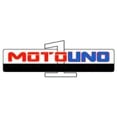 MOTOUNO 1