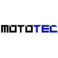 MOTOTEC