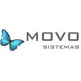 MOVO SISTEMAS