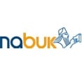NABUK