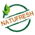 NATUFRESH