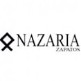 NAZARIA