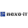 nexo-iT