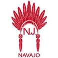 N.J. NAVAJO