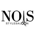 NOIS STYLESALOON