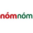 NÓM NÓM