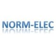 NORM-ELEC