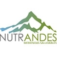 NUTRANDES