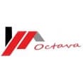 OCTAVA