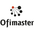 OFIMASTER LTDA.