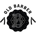 OLD BARBER OB