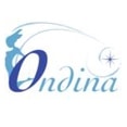 ONDINA
