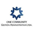 ONE COMMUNITY GESTIÓN ADMINISTRATIVA LTDA.