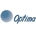 OPTIMA