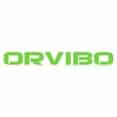 ORVIBO
