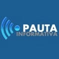 Pauta Informativa
