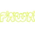 PAWA