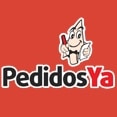 PEDIDOS YA
