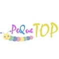 PT PEQUETOP